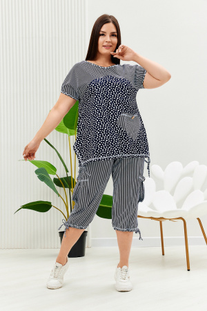 6850472d-8d6a-40f2-9ecf-0c0e65cd8555