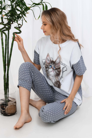 d647fcf6-f5d0-440d-80cc-0f3fc707e4ec