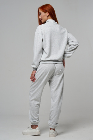 1b439075-af95-4eae-a439-13f36b49183f