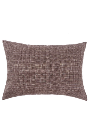 3197f89c-52ea-4b01-bad4-8448011e82a9