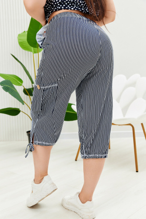 05c0910d-4d1d-4e95-922f-ea77ba46885a