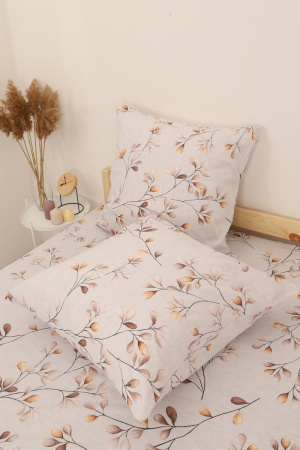 4f3eaa3a-169d-4bfb-8320-79f45eab3a8c