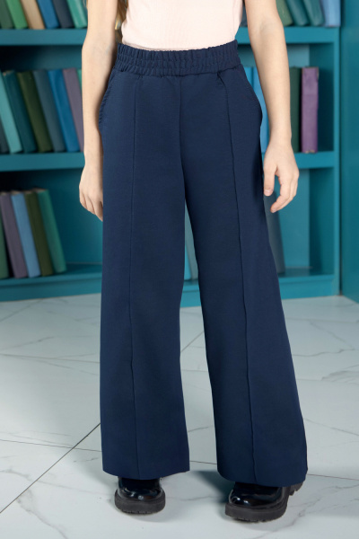 4fc8f3be-3d53-416e-857a-4c345846ba79