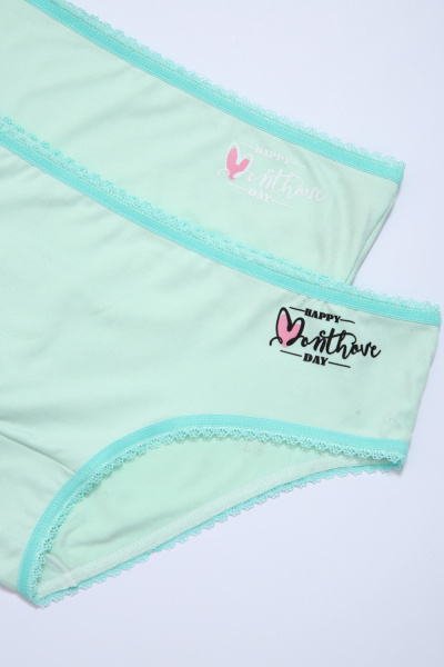 bef891b8-3458-4b7d-aecf-2536a49d1968