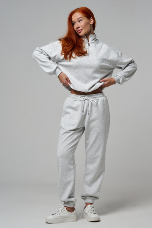 26bc23a6-c248-45fb-9d1c-508b4f5ca3dc