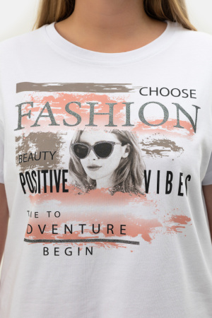 10d84bb4-45be-4c62-9543-722338240da8