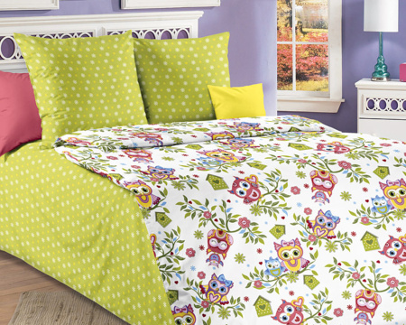 cf29524d-b91b-4744-875e-64bcc1ef4fcc