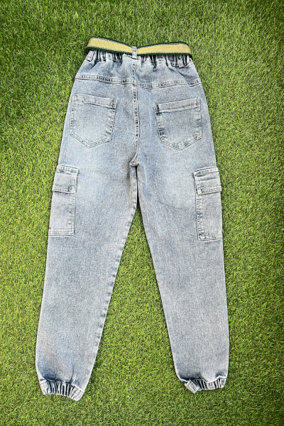 01847a2b-4366-4ce8-8f31-c16bb5660231