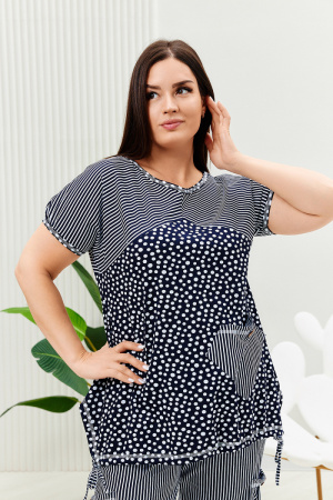 9e430cc6-bd31-4e61-9be6-15d9433cd978