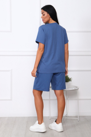 06f42644-11c8-4632-ab5e-4813df4ba42c