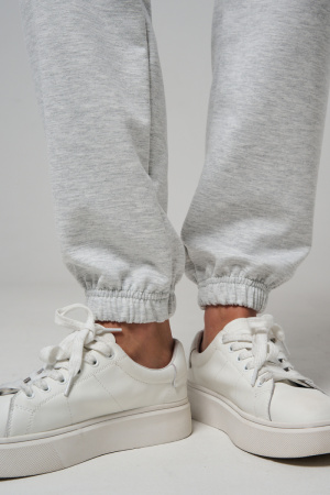 b6eea348-dfcb-449c-9142-62b35e25e90b