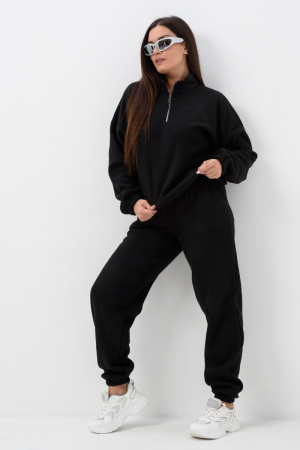 7d919401-f58a-4a70-8b5f-3bdf096901d1