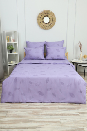 b4438e6f-e53c-465d-9d11-562ee7e629cb