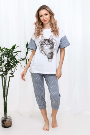 8f83f26c-92b0-445e-8a0b-6b34a9b6a2b8