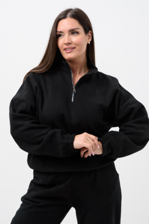 1d3870e7-8c75-4fd8-9862-a6374770ab51