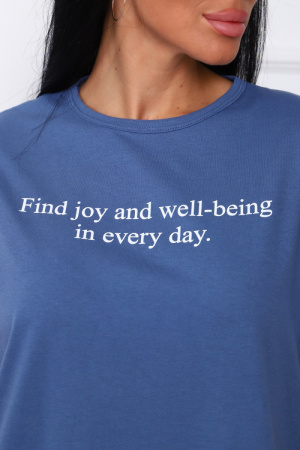 64ff0285-1745-4452-b8bf-8f26df45c332