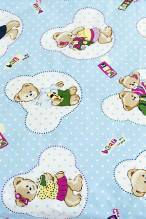 c738f869-b757-471a-95a0-33411045e789