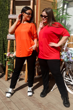 27bb1648-bcaa-4543-87b8-cb314984a3ca