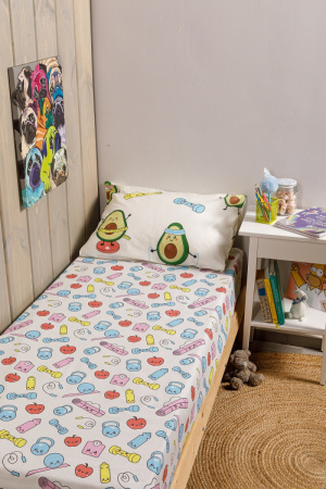 48a0c1f4-1a13-476e-b428-450ab348d52a