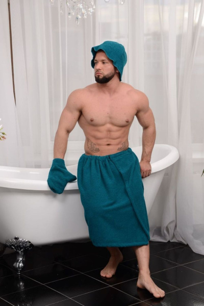 4f831cd6-1144-460c-b873-46fdc5293ba3