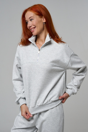 8df99d2f-7e9e-4157-83d1-71a77db2fcff