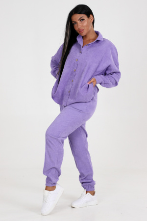 f4b4f838-5755-4903-bdd6-24ea54d76436