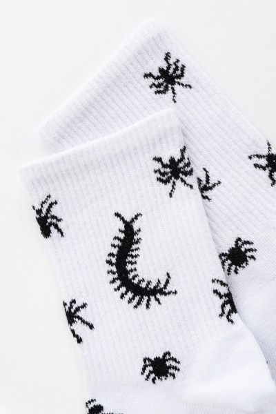 57292613-cc3f-4b8d-b055-738c0eca6140