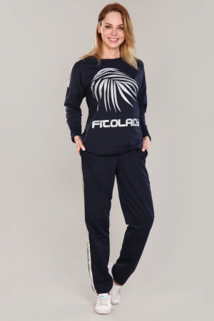 3382489e-d329-482d-9c8b-52bf34986d3e