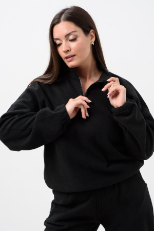 5fcb8338-bf2f-4b8c-a12c-d950cda61889