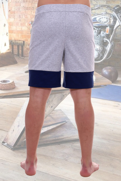 345cdc60-89c5-4366-93ad-70ecc357c966