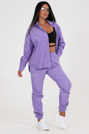 cefe51ed-5ef2-40c8-95ba-6ce71d93bb09