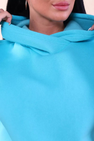 875f8c8b-e68d-4fdd-b9b4-104b45755e25