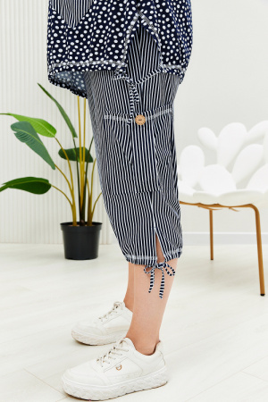 07675f2e-5554-40bc-bc14-b651e14d2aec